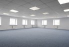 Manlyskylight-replacements-2.jpg; ?>