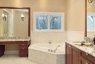 Manlyskylight-replacements-3.jpg; ?>