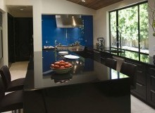 Kwikfynd Skylight Replacements
manly